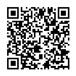 QR Code: http://ut1-webvirt-wiki.daz3d.com/doku.php/public/read_me/index/82017/file_list