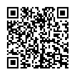 QR Code: http://ut1-webvirt-wiki.daz3d.com/doku.php/public/read_me/index/82018/start