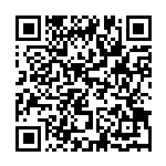 QR Code: http://ut1-webvirt-wiki.daz3d.com/doku.php/public/read_me/index/82019/start