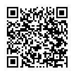 QR Code: http://ut1-webvirt-wiki.daz3d.com/doku.php/public/read_me/index/82023/file_list