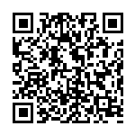 QR Code: http://ut1-webvirt-wiki.daz3d.com/doku.php/public/read_me/index/82023/start