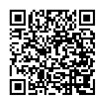 QR Code: http://ut1-webvirt-wiki.daz3d.com/doku.php/public/read_me/index/82024/file_list
