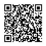 QR Code: http://ut1-webvirt-wiki.daz3d.com/doku.php/public/read_me/index/82024/start