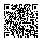 QR Code: http://ut1-webvirt-wiki.daz3d.com/doku.php/public/read_me/index/82025/file_list