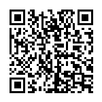 QR Code: http://ut1-webvirt-wiki.daz3d.com/doku.php/public/read_me/index/82025/start