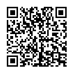 QR Code: http://ut1-webvirt-wiki.daz3d.com/doku.php/public/read_me/index/82028/start
