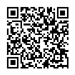 QR Code: http://ut1-webvirt-wiki.daz3d.com/doku.php/public/read_me/index/8203/start