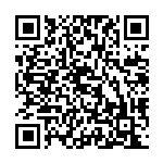 QR Code: http://ut1-webvirt-wiki.daz3d.com/doku.php/public/read_me/index/82030/start