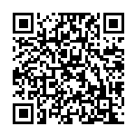 QR Code: http://ut1-webvirt-wiki.daz3d.com/doku.php/public/read_me/index/82033/file_list