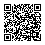 QR Code: http://ut1-webvirt-wiki.daz3d.com/doku.php/public/read_me/index/82033/start