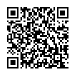 QR Code: http://ut1-webvirt-wiki.daz3d.com/doku.php/public/read_me/index/82035/start