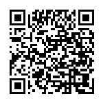 QR Code: http://ut1-webvirt-wiki.daz3d.com/doku.php/public/read_me/index/82037/start