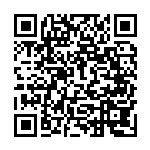 QR Code: http://ut1-webvirt-wiki.daz3d.com/doku.php/public/read_me/index/82038/file_list