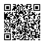 QR Code: http://ut1-webvirt-wiki.daz3d.com/doku.php/public/read_me/index/82038/start