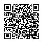 QR Code: http://ut1-webvirt-wiki.daz3d.com/doku.php/public/read_me/index/82039/file_list