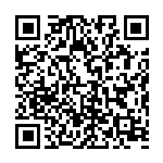 QR Code: http://ut1-webvirt-wiki.daz3d.com/doku.php/public/read_me/index/82039/start