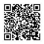 QR Code: http://ut1-webvirt-wiki.daz3d.com/doku.php/public/read_me/index/8204/start