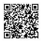QR Code: http://ut1-webvirt-wiki.daz3d.com/doku.php/public/read_me/index/82040/file_list