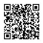 QR Code: http://ut1-webvirt-wiki.daz3d.com/doku.php/public/read_me/index/82040/start
