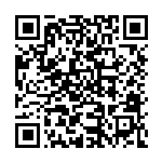 QR Code: http://ut1-webvirt-wiki.daz3d.com/doku.php/public/read_me/index/82043/file_list