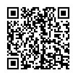 QR Code: http://ut1-webvirt-wiki.daz3d.com/doku.php/public/read_me/index/82043/start