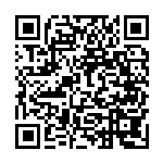 QR Code: http://ut1-webvirt-wiki.daz3d.com/doku.php/public/read_me/index/82044/file_list
