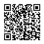QR Code: http://ut1-webvirt-wiki.daz3d.com/doku.php/public/read_me/index/82044/start