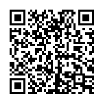 QR Code: http://ut1-webvirt-wiki.daz3d.com/doku.php/public/read_me/index/82048/start