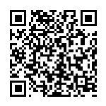 QR Code: http://ut1-webvirt-wiki.daz3d.com/doku.php/public/read_me/index/82051/file_list
