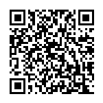 QR Code: http://ut1-webvirt-wiki.daz3d.com/doku.php/public/read_me/index/82051/start