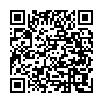 QR Code: http://ut1-webvirt-wiki.daz3d.com/doku.php/public/read_me/index/82052/start