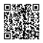 QR Code: http://ut1-webvirt-wiki.daz3d.com/doku.php/public/read_me/index/82053/start