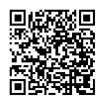 QR Code: http://ut1-webvirt-wiki.daz3d.com/doku.php/public/read_me/index/82054/file_list