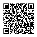 QR Code: http://ut1-webvirt-wiki.daz3d.com/doku.php/public/read_me/index/82054/start