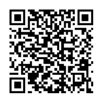 QR Code: http://ut1-webvirt-wiki.daz3d.com/doku.php/public/read_me/index/82055/start