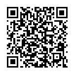 QR Code: http://ut1-webvirt-wiki.daz3d.com/doku.php/public/read_me/index/82056/start