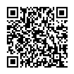 QR Code: http://ut1-webvirt-wiki.daz3d.com/doku.php/public/read_me/index/82057/start