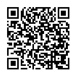 QR Code: http://ut1-webvirt-wiki.daz3d.com/doku.php/public/read_me/index/82058/file_list