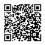 QR Code: http://ut1-webvirt-wiki.daz3d.com/doku.php/public/read_me/index/82058/start