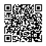 QR Code: http://ut1-webvirt-wiki.daz3d.com/doku.php/public/read_me/index/82059/file_list