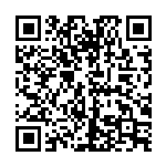 QR Code: http://ut1-webvirt-wiki.daz3d.com/doku.php/public/read_me/index/82059/start
