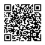 QR Code: http://ut1-webvirt-wiki.daz3d.com/doku.php/public/read_me/index/82060/file_list