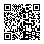QR Code: http://ut1-webvirt-wiki.daz3d.com/doku.php/public/read_me/index/82060/start