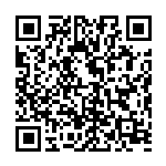 QR Code: http://ut1-webvirt-wiki.daz3d.com/doku.php/public/read_me/index/82063/start