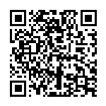 QR Code: http://ut1-webvirt-wiki.daz3d.com/doku.php/public/read_me/index/82064/file_list