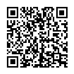 QR Code: http://ut1-webvirt-wiki.daz3d.com/doku.php/public/read_me/index/82064/start