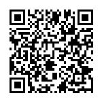 QR Code: http://ut1-webvirt-wiki.daz3d.com/doku.php/public/read_me/index/82065/file_list