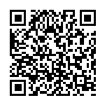QR Code: http://ut1-webvirt-wiki.daz3d.com/doku.php/public/read_me/index/82065/start