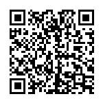 QR Code: http://ut1-webvirt-wiki.daz3d.com/doku.php/public/read_me/index/82066/start