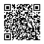 QR Code: http://ut1-webvirt-wiki.daz3d.com/doku.php/public/read_me/index/82067/start